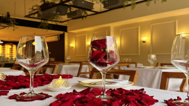 Captura de pantalla 2025-03-05 a la(s) 3.30.05 p. m.